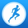Get Bleep Test Solo for iOS, iPhone, iPad Aso Report