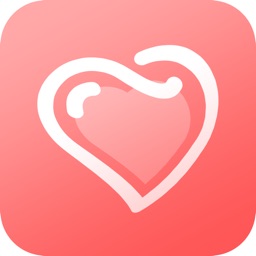 甜蜜恋情-一对一交友平台