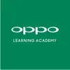 Oppo Learning Academy Positive Reviews, comments