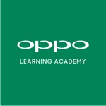 Download Oppo Learning Academy app