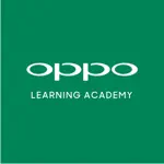 Oppo Learning Academy App Cancel