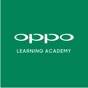Oppo Learning Academy app download