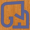 Möbelfant icon