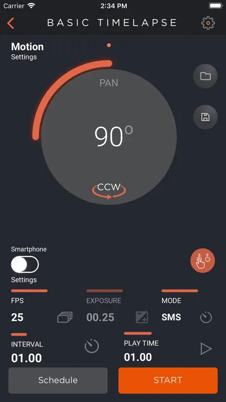 METEO TRENTINO