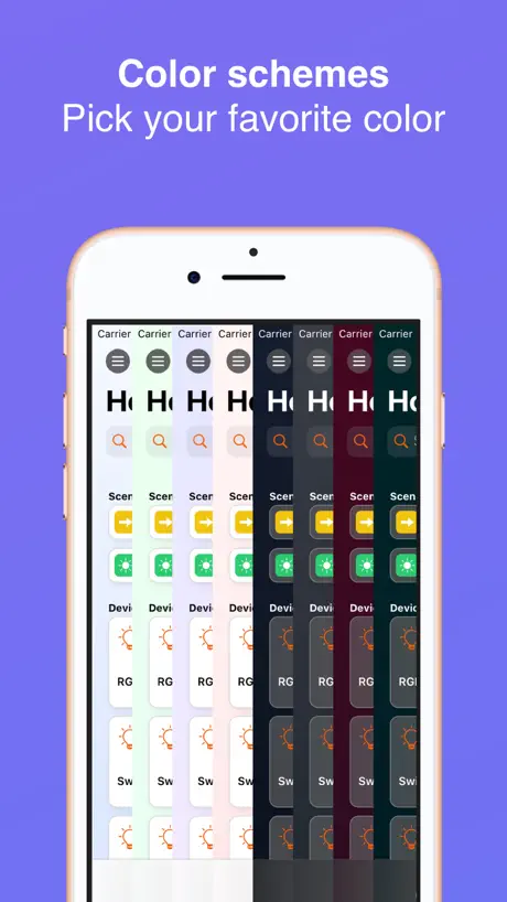 Tangled. Money Tracker