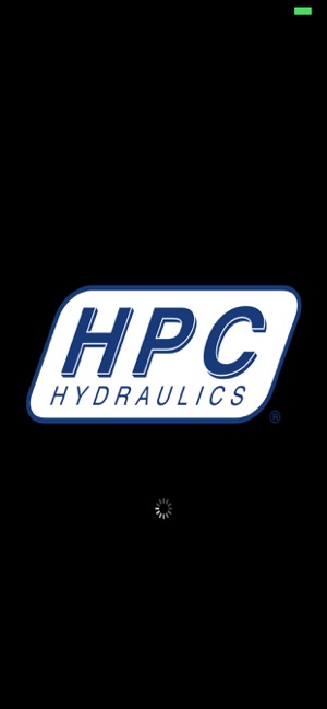 HPC Hydraulics B.V.(圖1)-速報App