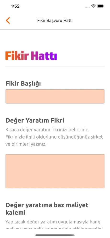 EnPort