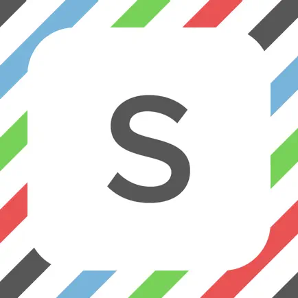 Stuudium Читы