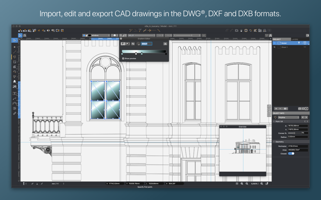 HighDesign R5(圖7)-速報App