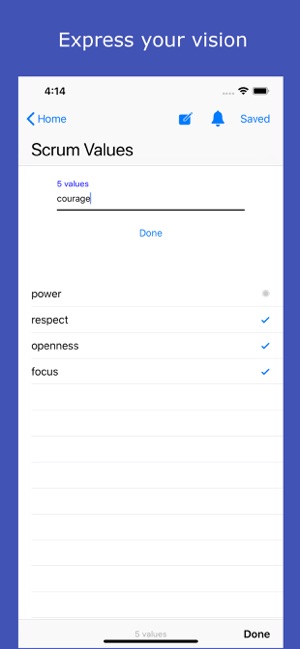 Remind to Rethink(圖3)-速報App