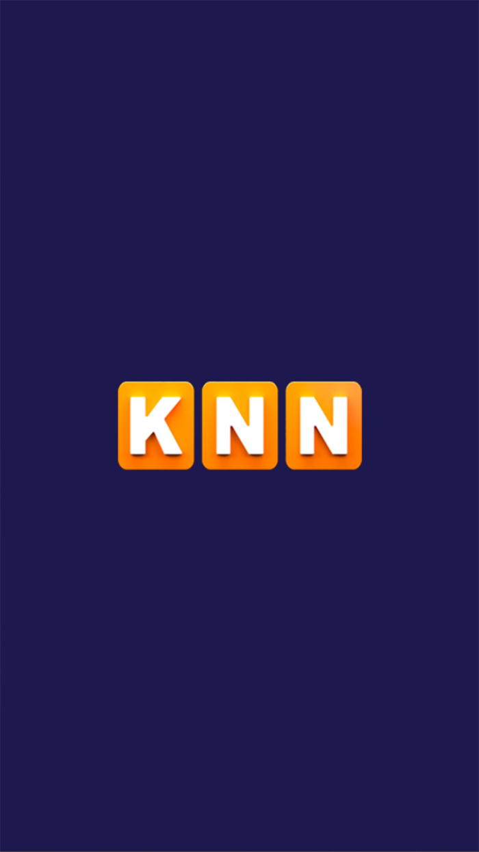 KNN TV