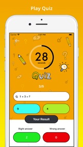 Lucky winner - Spins and Coins screenshot