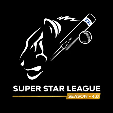 Super Star League 4.0 Читы