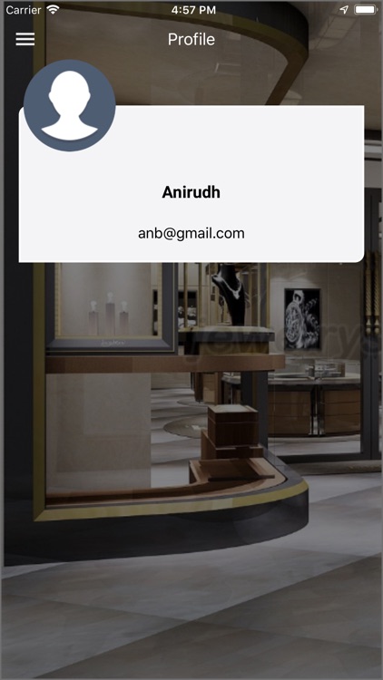 Romania Jewelry Shop screenshot-8