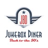 Juke Box Diner