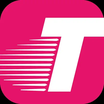 Trainerer Cheats