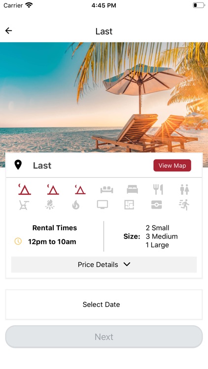 DOSHAG دوشق‎ screenshot-4