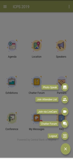 ICPS - NG(圖2)-速報App