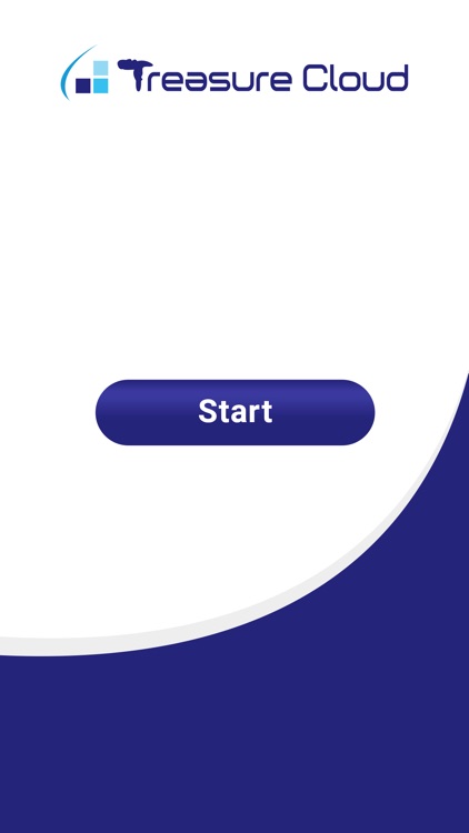 Treasure Cloud Dispatch