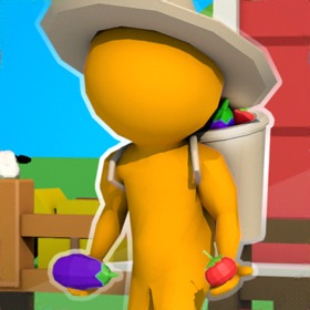螢幕擷取畫面 (5) Farming.io