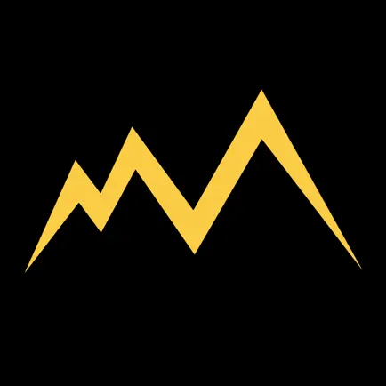 MySummit Читы