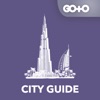 Dubai Travel Guide & City Maps - iPhoneアプリ