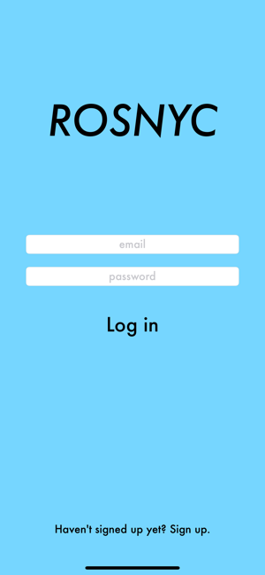 Rosnyc(圖1)-速報App