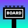 VideoBoard-Marketing Ad Master