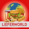 Lieferworld.de