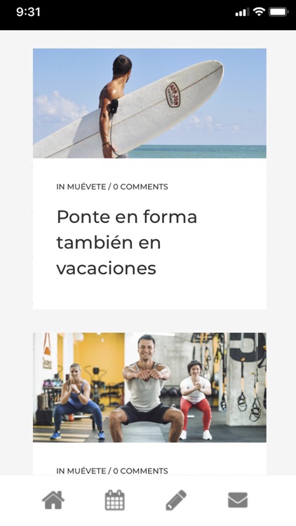 CuídateOHL