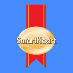Smart Heart MY