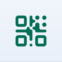QRCoder - Quick Scanner pour PC