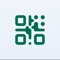 QRCoder  is free useful QRCode / BarCode Reader app
