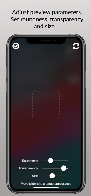 SelfieAtWork - Shy Selfie(圖2)-速報App