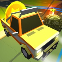 极速漂移 - 疯狂赛车模拟器游戏 apk