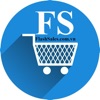 FlashSales.com.vn