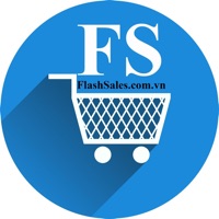 FlashSales.com.vn pour PC