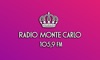 Radio MONTE CARLO