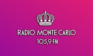 Radio MONTE CARLO