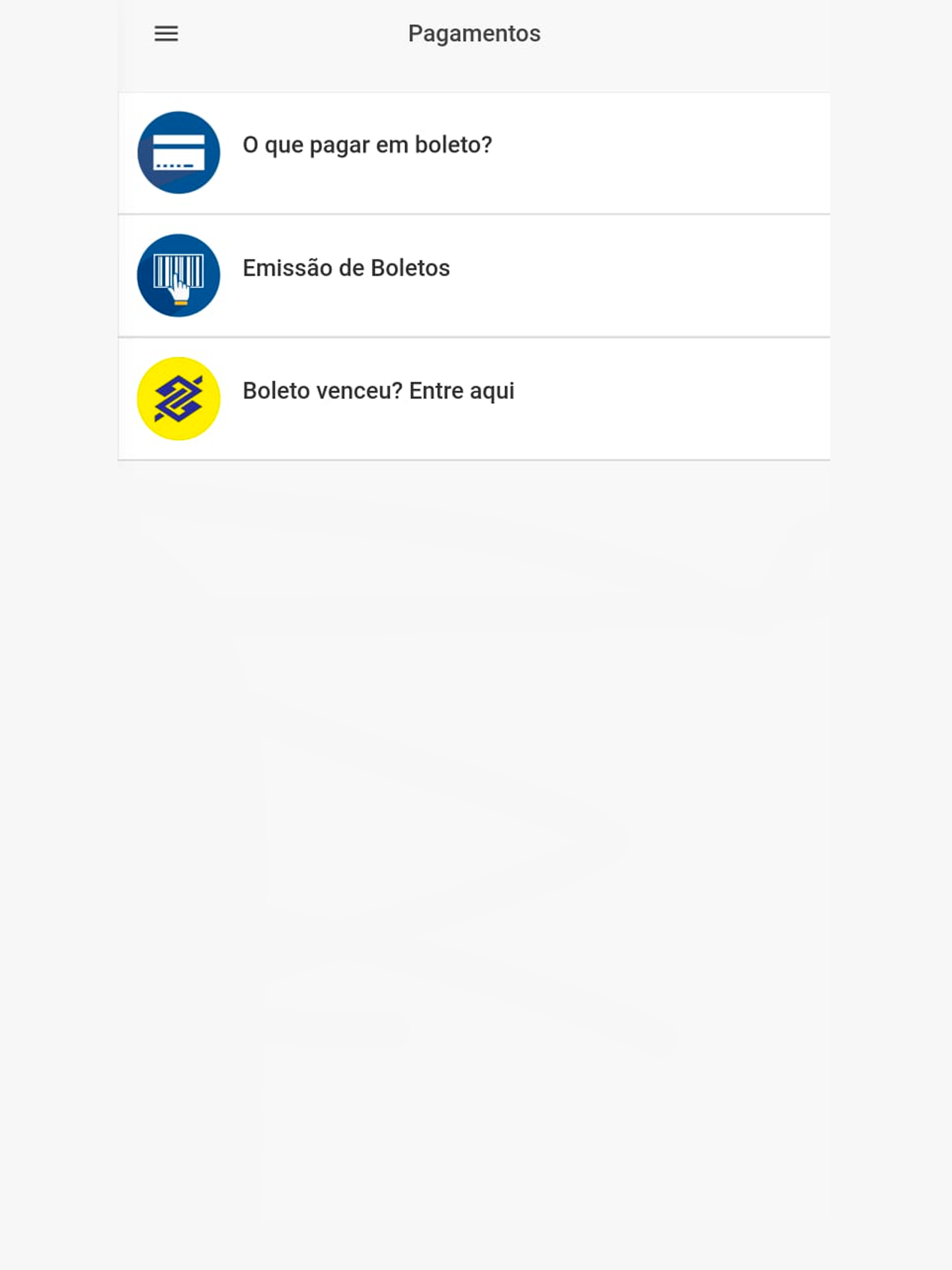 Sesc Roraima screenshot 5