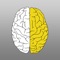 BRAIN-TRAIN - based on the world renowned SOMMER + SOMMER BRAIN-TEST - is an innovative brain training app that strengthens the links between the left and right sides of the brain