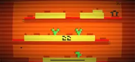 Game screenshot Retro Pixel Classic apk