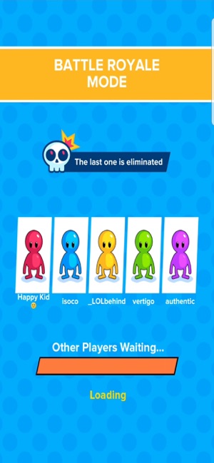 Fun Run Race 3D : Aquapark(圖2)-速報App