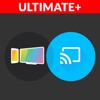 Screen Mirroring & TV Cast | Ultimate Editions