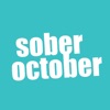 Sober October