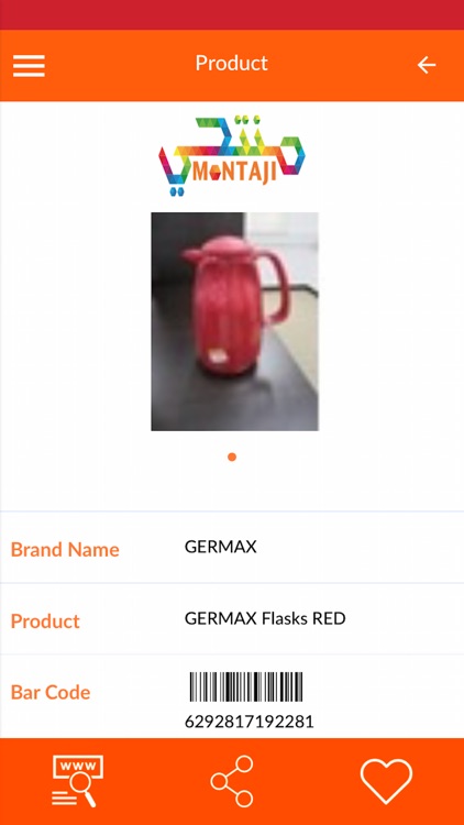 Montaji screenshot-5