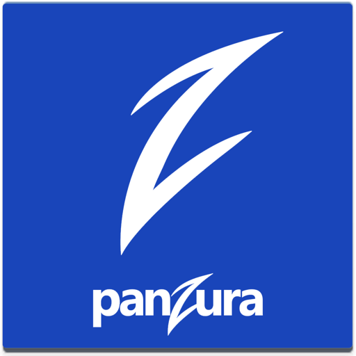 Panzura