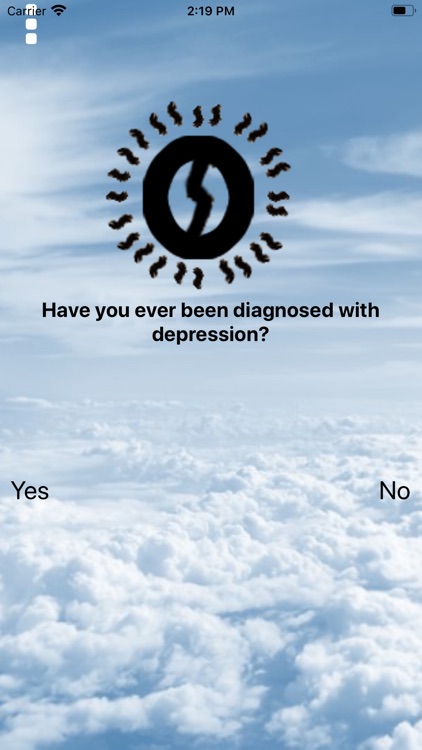 constellate - exploring belief screenshot-3