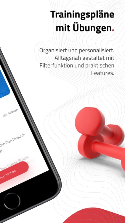 Priosan screenshot-3