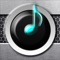 RADYO is the MOST advanced mobile radio application in galaxy